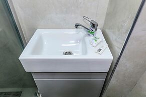 Dedem Hotel Premium Çorlu