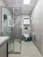 Dedem Hotel Premium Çorlu