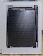 Dedem Hotel Premium Çorlu