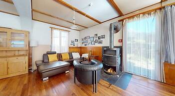 Hotel Alpenrose