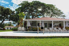 el Jardín del Edén para tu Niño Interior