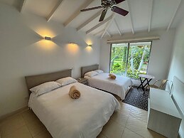 el Jardín del Edén para tu Niño Interior