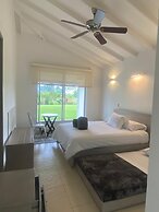 el Jardín del Edén para tu Niño Interior