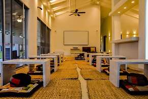 el Jardín del Edén para tu Niño Interior