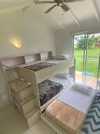 el Jardín del Edén para tu Niño Interior