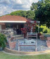 el Jardín del Edén para tu Niño Interior