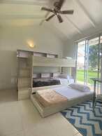 el Jardín del Edén para tu Niño Interior