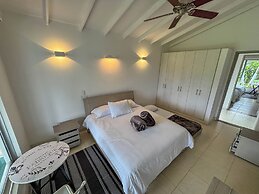 el Jardín del Edén para tu Niño Interior