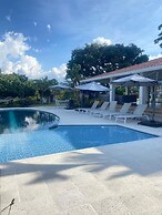 el Jardín del Edén para tu Niño Interior