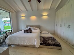 el Jardín del Edén para tu Niño Interior