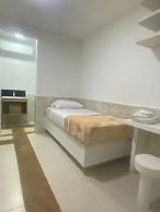 el Jardín del Edén para tu Niño Interior