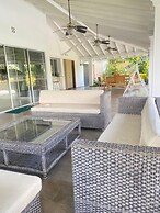 el Jardín del Edén para tu Niño Interior