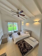 el Jardín del Edén para tu Niño Interior