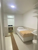 el Jardín del Edén para tu Niño Interior