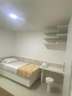 el Jardín del Edén para tu Niño Interior