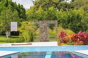 el Jardín del Edén para tu Niño Interior