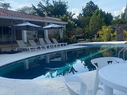 el Jardín del Edén para tu Niño Interior