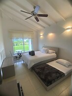 el Jardín del Edén para tu Niño Interior