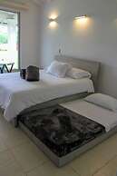 el Jardín del Edén para tu Niño Interior