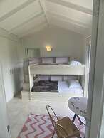 el Jardín del Edén para tu Niño Interior