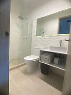 el Jardín del Edén para tu Niño Interior