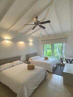 el Jardín del Edén para tu Niño Interior