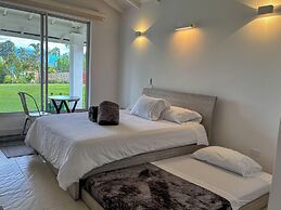 el Jardín del Edén para tu Niño Interior