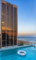 Refuge a few Steps From Copacabana Beach Q10 PCD