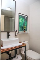 DownTown Lofts by Palermo Home