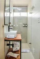 DownTown Lofts by Palermo Home