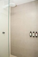 DownTown Lofts by Palermo Home