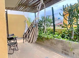 DownTown Lofts by Palermo Home