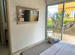 DownTown Lofts by Palermo Home