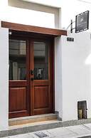 DownTown Lofts by Palermo Home