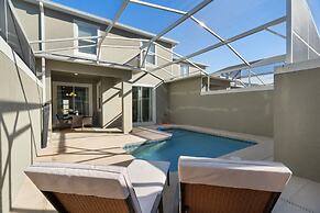 Stunning 4bed Home Perfect for Families