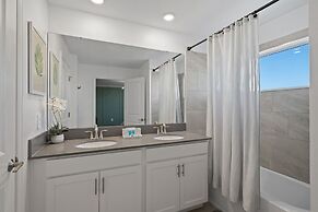 Stunning 4bed Home Perfect for Families