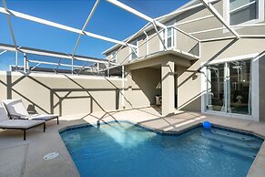 Stunning 4bed Home Perfect for Families