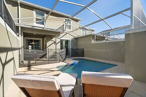 Stunning 4bed Home Perfect for Families