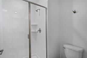 Stunning 4bed Home Perfect for Families