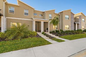 Stunning 4bed Home Perfect for Families