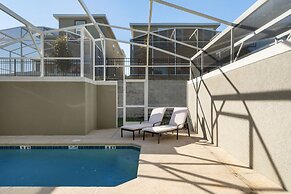 Stunning 4bed Home Perfect for Families