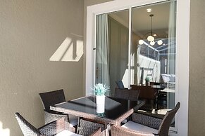 Stunning 4bed Home Perfect for Families