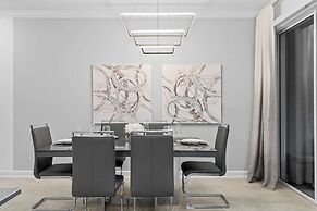 Special 4bedroom TH w Private Pool Next to Disney