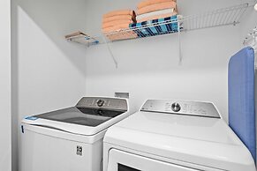 Special 4bedroom TH w Private Pool Next to Disney