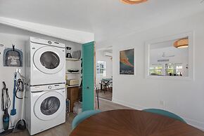 Bluewaters Beach House