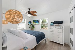 Bluewaters Beach House