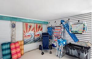 Bluewaters Beach House