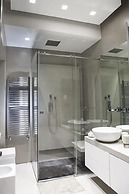 Crystal Skyline Neapolis