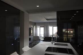 Crystal Skyline Neapolis