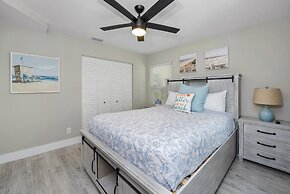 Harborside on Palermo